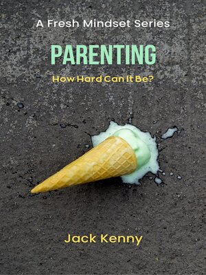 cover image of Parenting